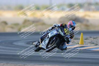 media/Nov-16-2024-CVMA (Sat) [[0e4bb1f32f]]/Race 4-500-350 Supersport/